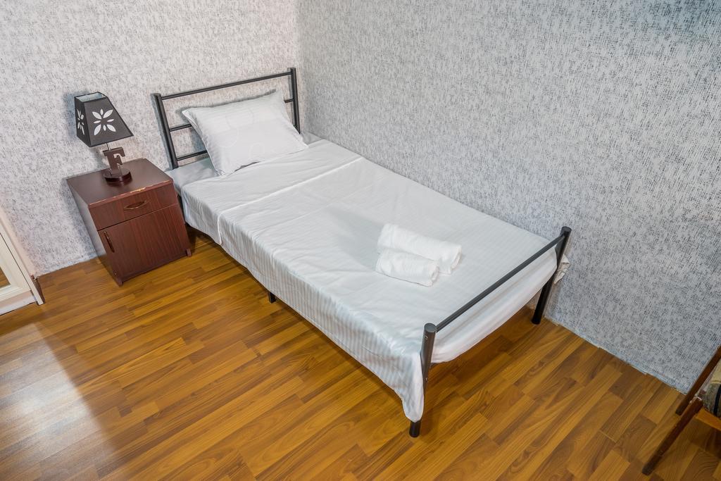 Ferienwohnung Tbilisi 300 Exterior foto